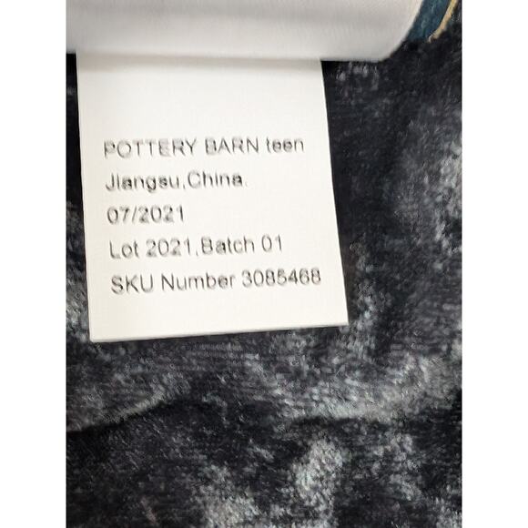 NOT FOR SALE--THEY WILL NOT LET ME DELETE THIS - Picture 13 of 14